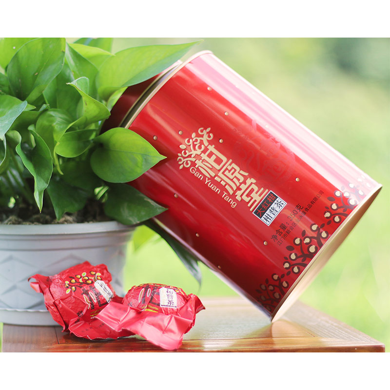 2016大红柑（350克）